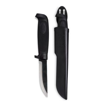 Marttiini Codor Timber Jack - Plastic Sheath - 578013