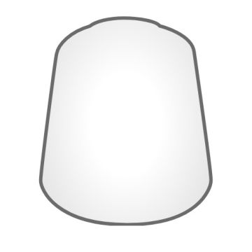 Storm Shield