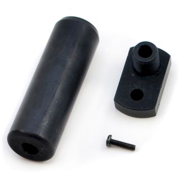 Umarex Walther CP88 Silencer Discontinued