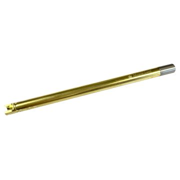 Maple Leaf 150mm Crazy Jet Inner Barrel