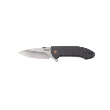CRKT Avant Lock Knife - 4620