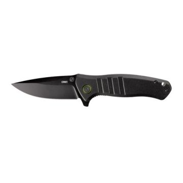 CRKT DEXTRO