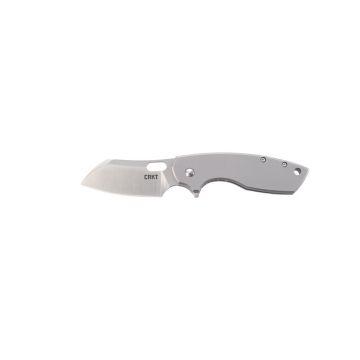 CRKT Pilar Large Lock Knife