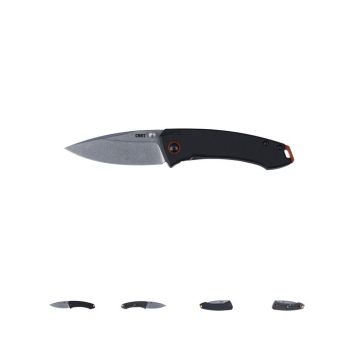 CRKT Tuna™ Compact