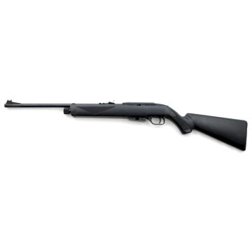 Crosman 1077 .177 Co2 Air Rifle