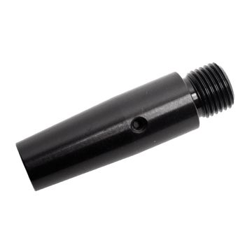 1/2 Inch UNF Silencer Adapter for Crosman 2240/2250 11.5mm