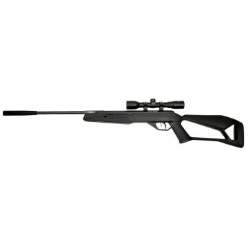 Crosman Fire NP Nitro Piston .22 Break Barrel Air Rifle