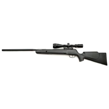 Crosman Phantom Mark II .22 Break Barrel Air Rifle