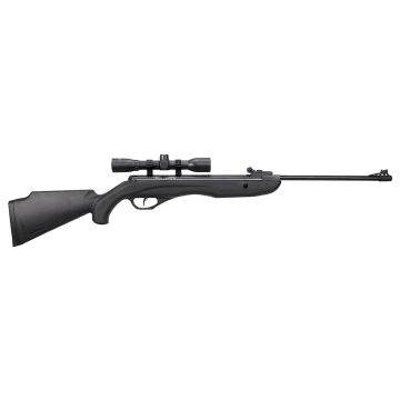 Crosman Phantom .22 Break Barrel Air Rifle
