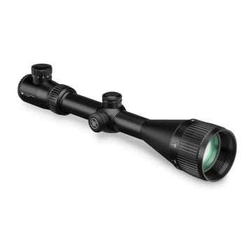 Vortex Optics Rifle Scope