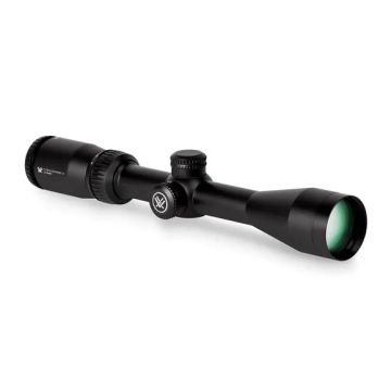Vortex Optics Crossfire 3-9x40 BDC Rifle Scope - CF2-31007