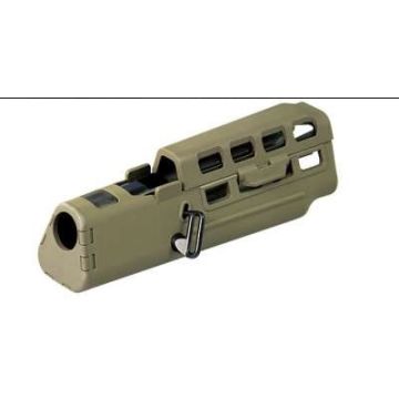 ICS L85 Hand Guard