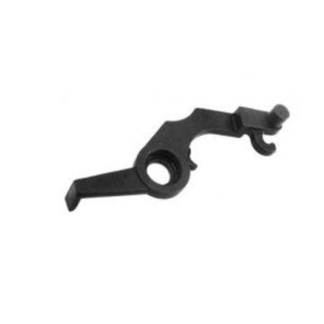 ICS L85 Cut Off Lever - ML-42