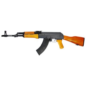 Cybergun AK-47 .177 BB Co2 Air Rifle