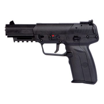 FN Herstal Five-Seven Gas Blow Back Airsoft Pistol
