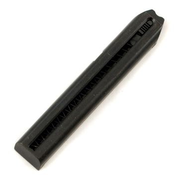 CYMA CM030 Spare AEP Magazine