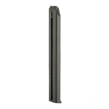 Cyma CM128 Electic Pistol Magazine