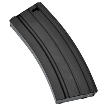 CYMA M4 Mid-Cap Magazine 140 Round