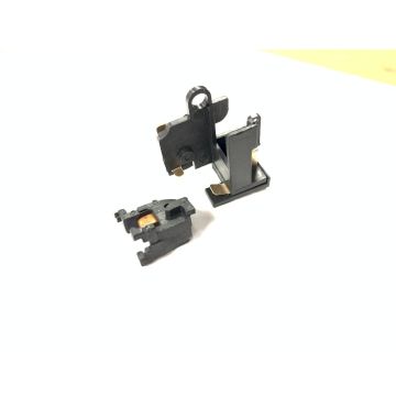 CYMA AEG Switch set for gearbox V.2