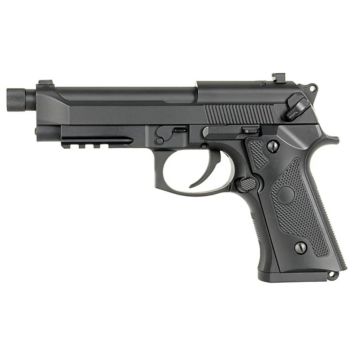 Cyma M9 Mosfet AEP Pistol - CM132S