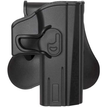 ASG CZ 75 Strike Systems Holster 