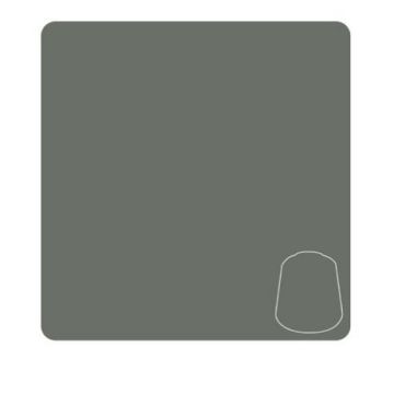 Warhammer Colour - Dawn Stone Layer Paint - 12ml - 22-49