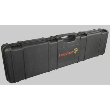 Daystate Blackwolf Hard Case