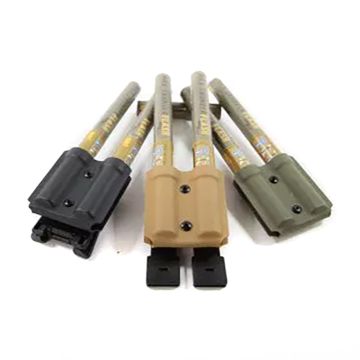 Deadly Customs Enola Gaye Mk5 Grenade Pouch