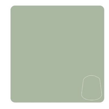 Warhammer Colour - Deepkin Flesh Layer Paint - 12ml - 22-77