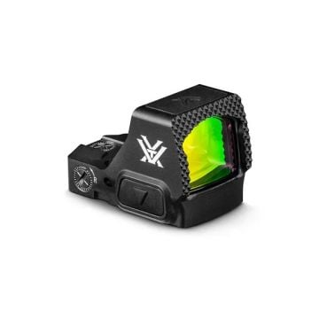  Defender-ST™ Micro Red Dot