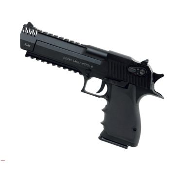 Desert eagle by Cybergun at crawley surplus store 