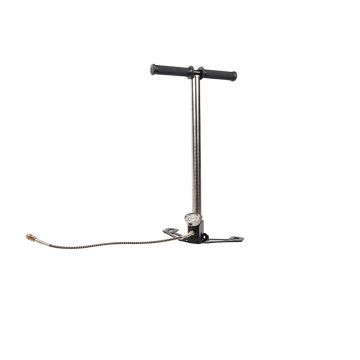 Diana 300 Bar Hand Pump