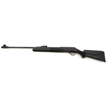 Diana Panther 31 .22 Break Barrel Air Rifle