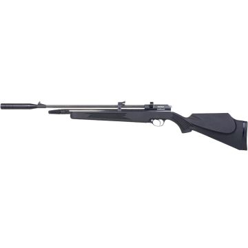 Diana Trailscout Synthetic .177 Co2 Air Rifle