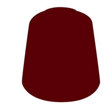 Citadel Colour - DoomBull Brown - Layer Paint - 12ml - 22-45
