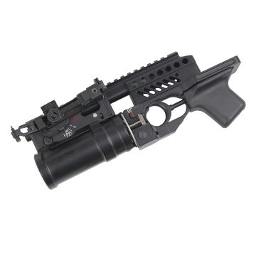 Double Bell K55A AK Series Grenade Launcher