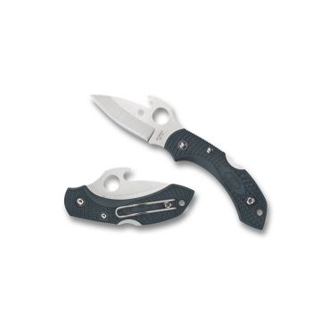 Spyderco Dragonfly™ 2 Emerson Opener Lock Knife
