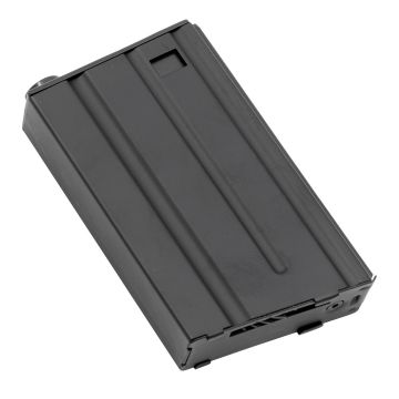 E&C M16 160rd short Mid-cap Magazine