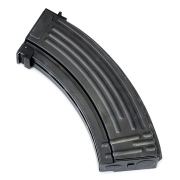 E&L AK Mid Cap Magazine 120rd Single