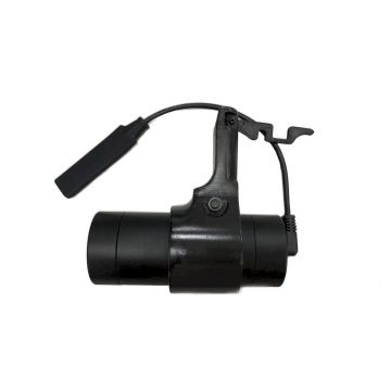 Modify PP2000 6mm Torch