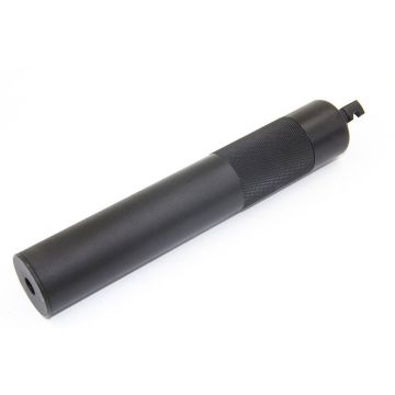 Modify PP2000 6mm Supressor Discontinued