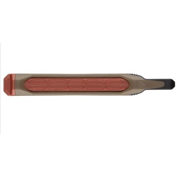 Gerber Edgefield Pack Sharpener