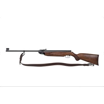 Weihrauch HW35 75th Anniversary Edition  - .22