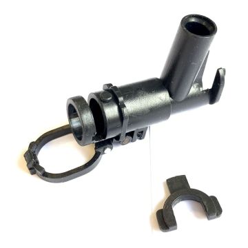 Element AEG Hop Chamber Set M14