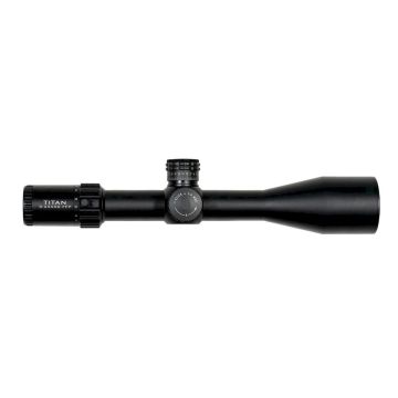 Element Optics Titan 5-25x56 FFP IR Rifle Scope EHR-2D MOA
