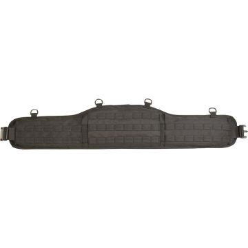 Viper Tactical Elite Waist Belt Black