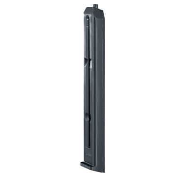 Umarex Beretta Elite II Magazine