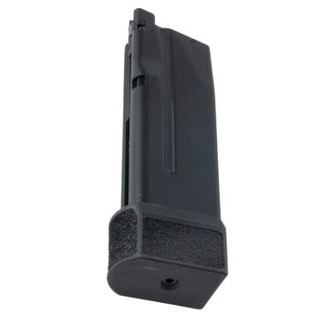 EMG Strike SI SMP P365 MAGAZINE