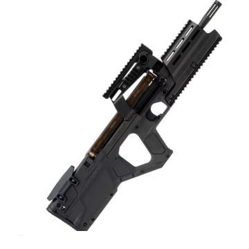 EMG Strike Industries P90 Long