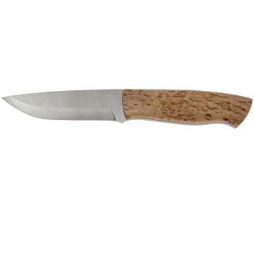Enzo 2054 Birch Trapper 95 Sheath Knife